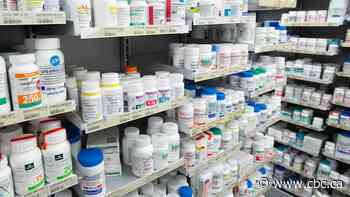 Working past 65 in Alberta? Your health benefits could soon cost your employer more