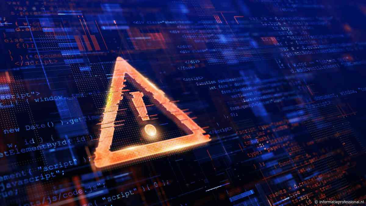 Schade op hol geslagen model OpenAI groter dan gedacht