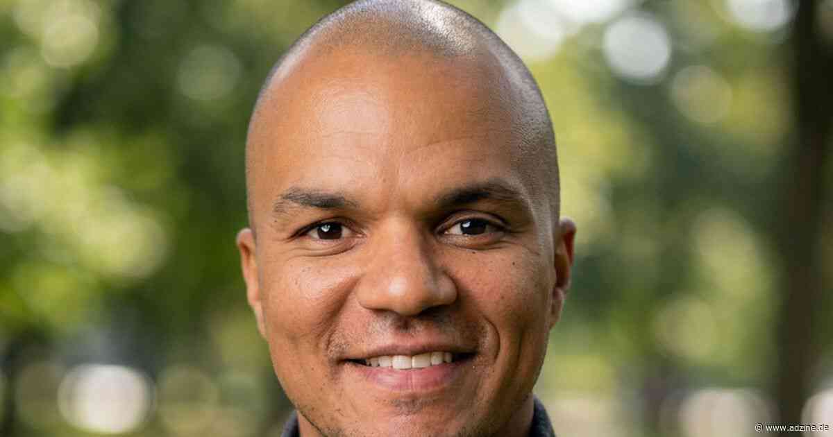 César Masumbuku bringt Curation-Expertise zu Pubmatic