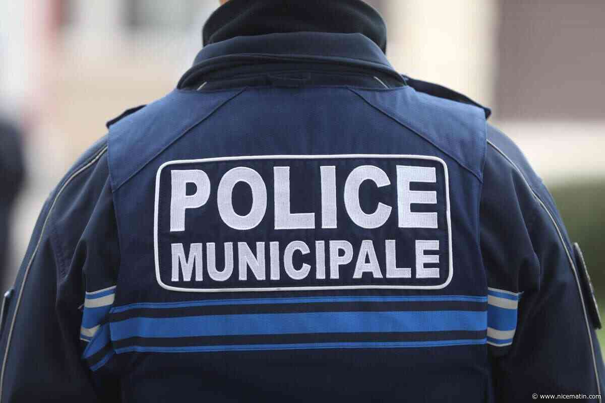 « Je crois que tu n’as pas compris » : prié de quitter une plage privée à Nice, il colle le canon d’une arme sur la joue d’un agent de sécurité