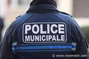« Je crois que tu n’as pas compris » : prié de quitter une plage privée à Nice, il colle le canon d’une arme sur la joue d’un agent de sécurité