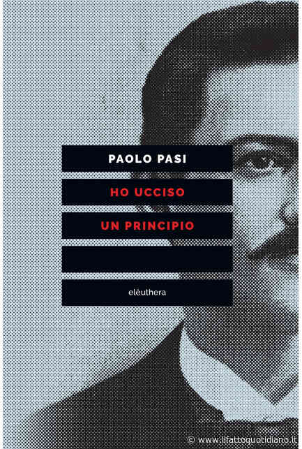 I tre colpi che uccisero il re: in un libro la storia dell’anarchico Gaetano Bresci tra mito e omissis