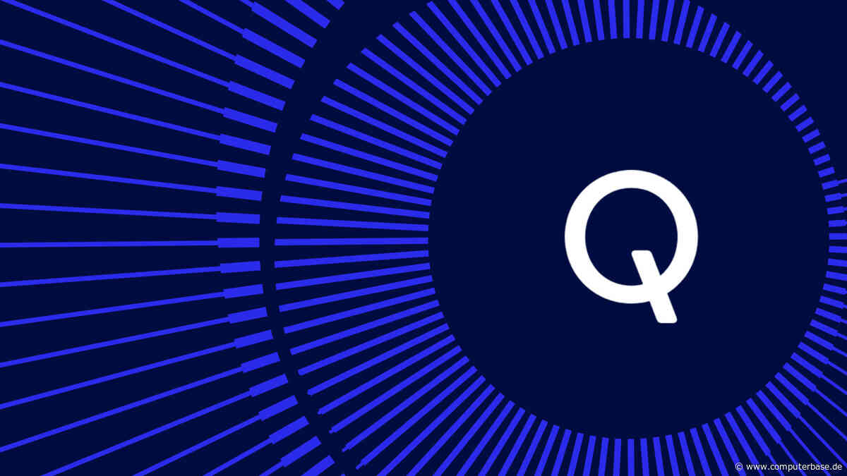 Qualcomm Quartalszahlen: Diversifizierung wächst, Smartphone-Geschäft bremst