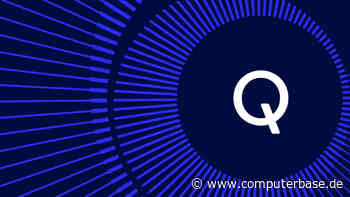 Qualcomm Quartalszahlen: Diversifizierung wächst, Smartphone-Geschäft bremst