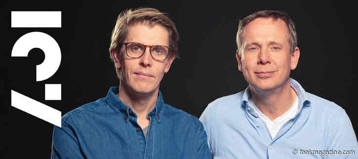 Michel van Velde en Floris Derksen lanceren I.C.Y. group: drie specialistische bureaus, één visie op groei