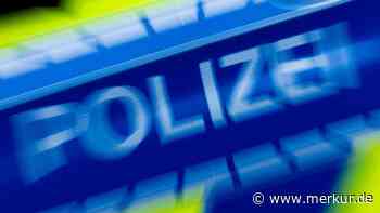 Zweijähriger mit Schutzengel: Bub überlebt Fenstersturz aus sieben Metern unverletzt
