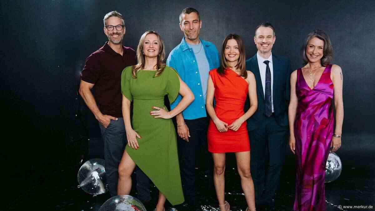 RTL-Show feiert Jubiläum mit Versteck-Spiel: Wer bei „Alles was zählt“ genau hinschaut, kann Preise gewinnen