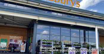 Sainsbury’s shoppers warned of major change to Nectar rewards