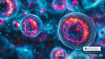 Quanten-Analyse mit echten Patientendaten: Quantum X Labs erreicht wichtigen Meilenstein auf dem Weg zur klinischen Anwendung