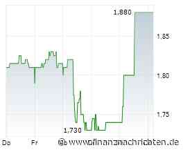 Flerie AB: Biotech-Investments mit deutlichem NAV-Discount