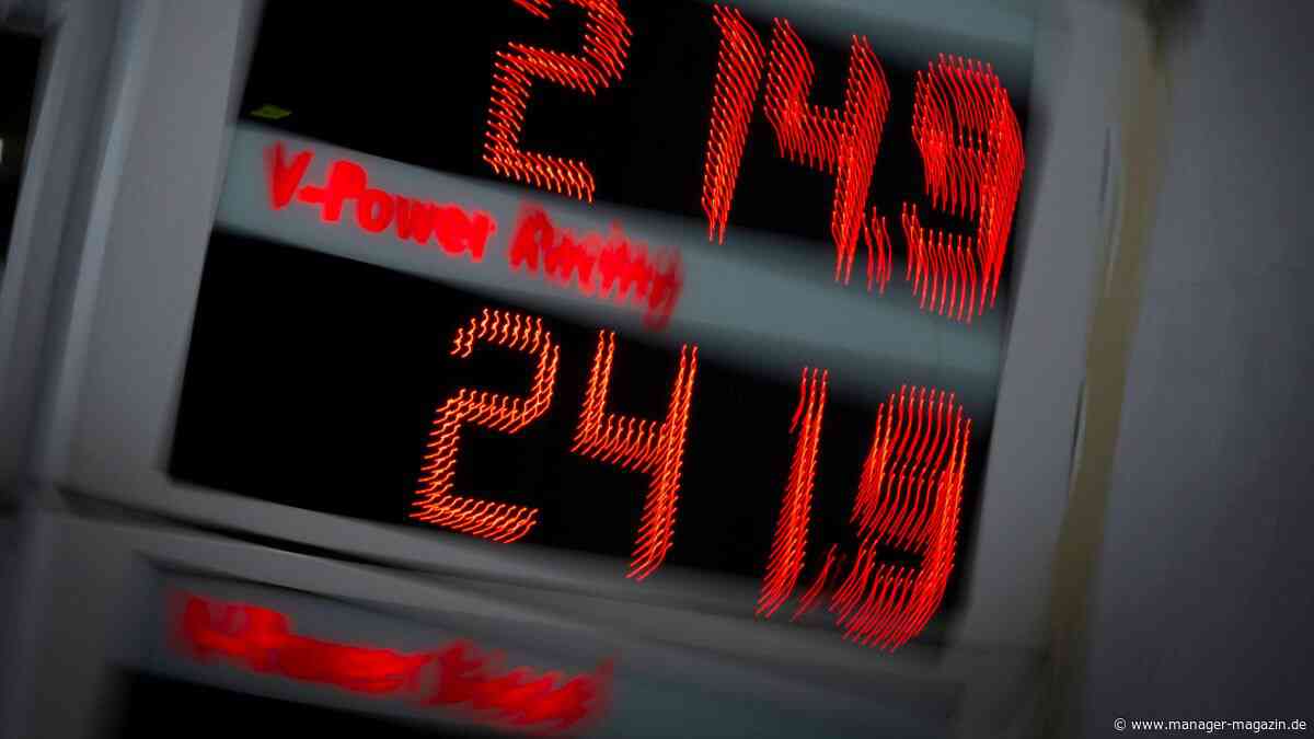 BIP: Deutsche Wirtschaft wächst im zweiten Quartal stärker als erwartet