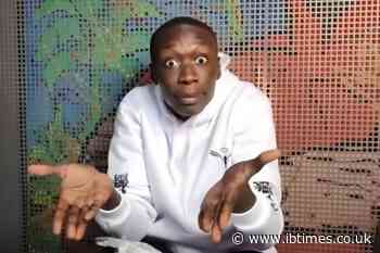 Khaby Lame Divorce Rumours: Why Claims About His Fortune and Wife Are Going Viral