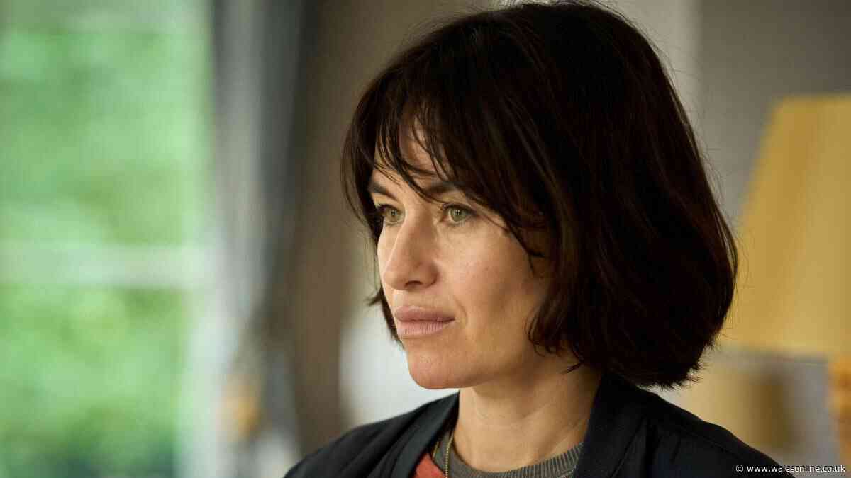 Inside Van Der Valk season 4 as 'excellent' ITV crime drama makes comeback