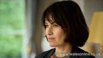 Inside Van Der Valk season 4 as 'excellent' ITV crime drama makes comeback