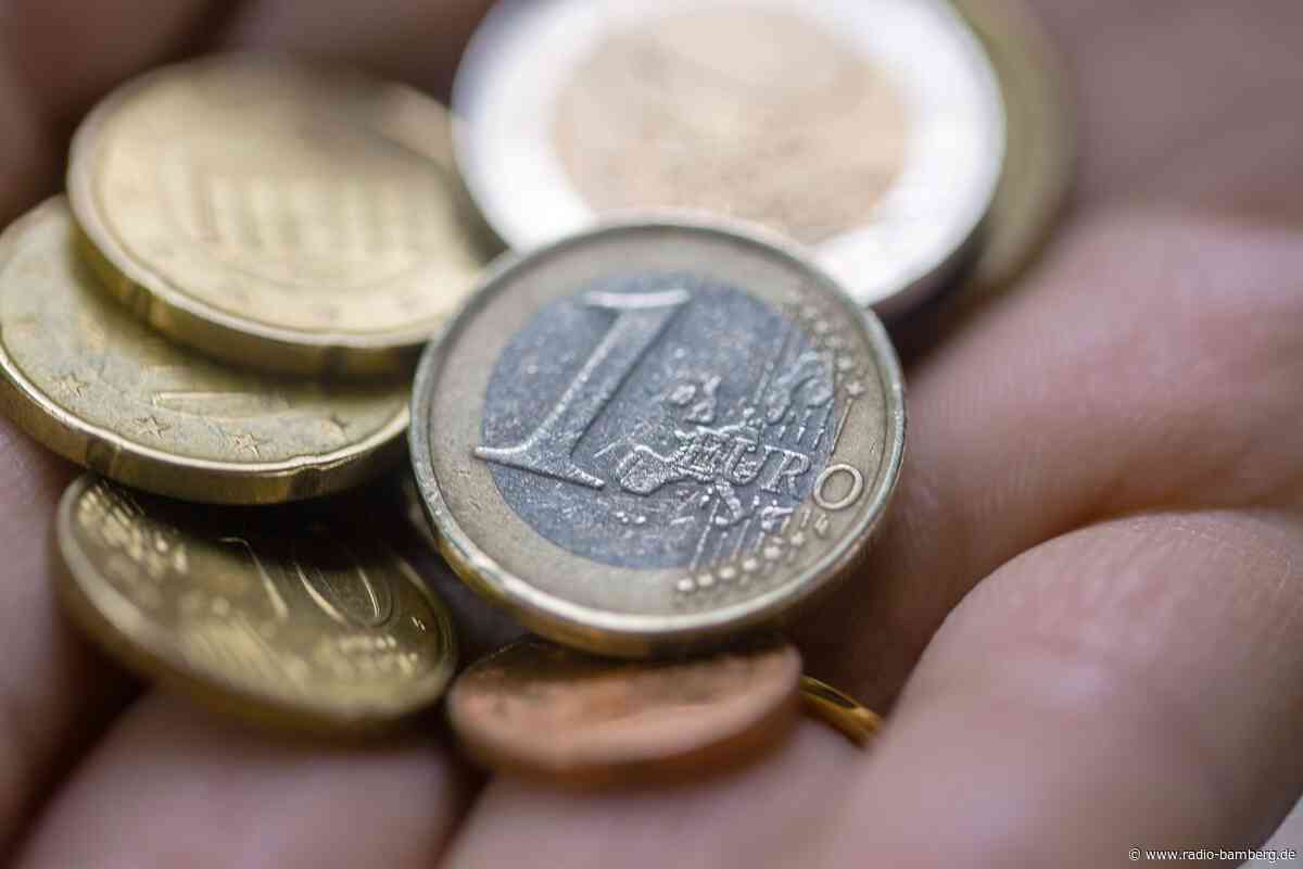 Heizöl und Benzinpreise treiben Inflation