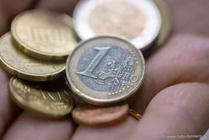Heizöl und Benzinpreise treiben Inflation