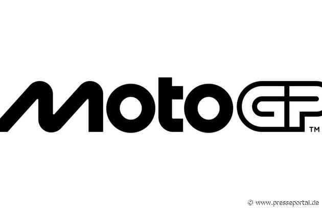 RTL Deutschland und MotoGP(TM) bauen ihre Partnerschaft aus: alle Rennen bis 2030 in Deutschland live und exklusiv
