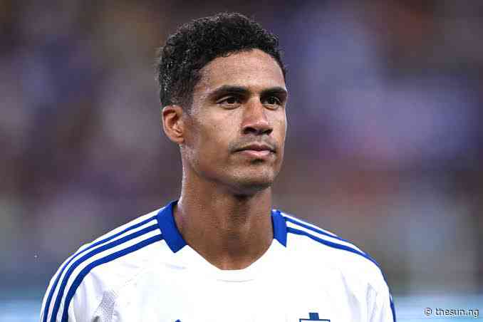 Como ban heading in youth academy, cite reason