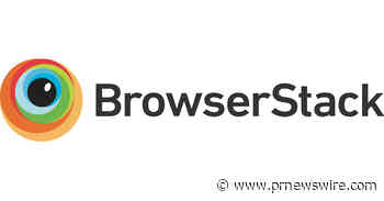 BrowserStack lance Test Companion, une IA agentique qui permet d'automatiser intégralement les tests au sein de l'IDE