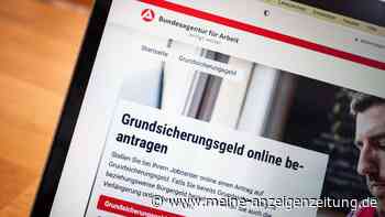 Neue Grundsicherung: Jobcenter kann Wechsel in Vollzeitstelle einfordern – doch es gibt Ausnahmen