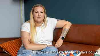 Heartbroken mums ask 'where are our babies?' after funeral director handed back animal remains