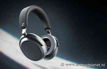 Deze premium koptelefoon van Sennheiser (of Sony) krijg je nu voor niks