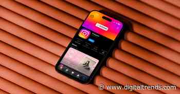 Meta used AI to make your Instagram feed harder to quit
