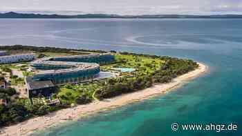 Ferienhotellerie : Falkensteiner stellt Loyalty-Programm neu auf
