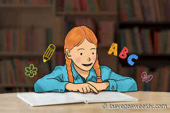 Back to school: Public education has its flaws, but that doesn’t mean we should give up on it