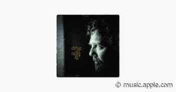 Drive All Night (feat. Eddie Vedder & Jake Clemons) - Glen Hansard