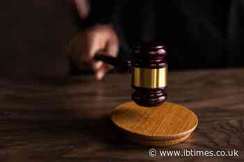 Teen Accused in UK Murder Plot After Receiving €25,000 Offer to Kill Stranger