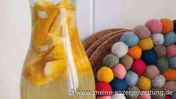 Prickelnd und probiotisch: Kefir-Drinks im Vergleich