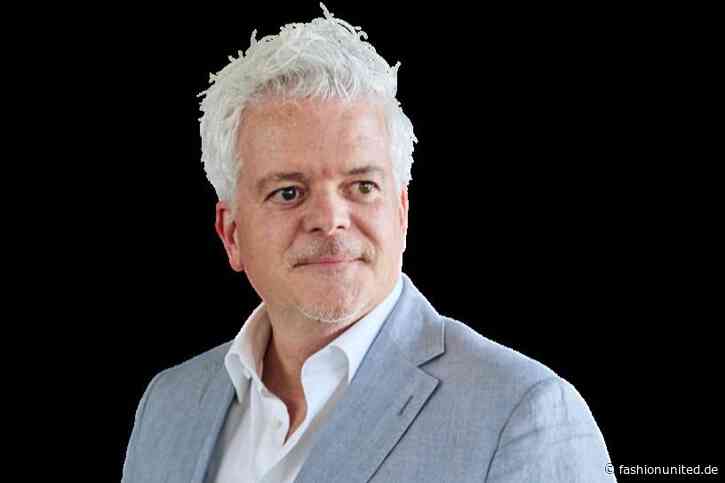 Interview mit dem globalen Größenexperten Ton Wiedenhoff, Executive Director, Europe, Alvanon