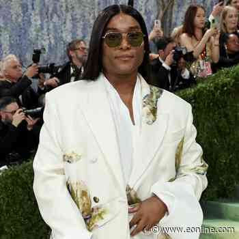 Law Roach Says His Wedding Has Been “Postponed” Amid Engagement Rumors