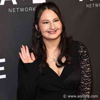 Gypsy Rose Blanchard Details “Summer Glow-Up” Cosmetic Treatments