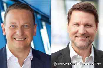 DRV: Eichhorn wird Vizepräsident, Welbers wieder im Vorstand