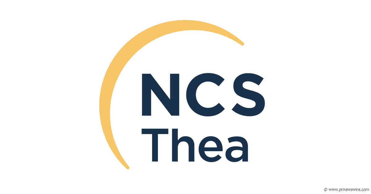 NCS Analytics Makes NCS Thea Available as Standalone Lending Intelligence Platform for Cannabis Financial Institutions