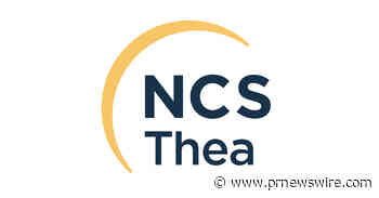 NCS Analytics Makes NCS Thea Available as Standalone Lending Intelligence Platform for Cannabis Financial Institutions