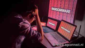 AP: bedrijven onderschatten de impact van ransomware op slachtoffers
