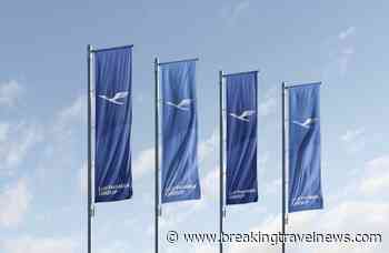 Lufthansa Group Submits Bid for Minority Stake in TAP Air Portugal