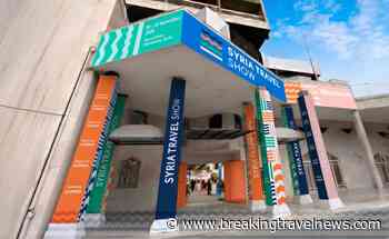 Syria Travel Show 2026 to Connect Global Tourism Leaders with New Opportunities in Syria