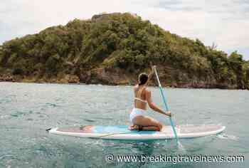 The Solo Reset: BodyHoliday returns with September Solos as more travellers choose wellness holidays