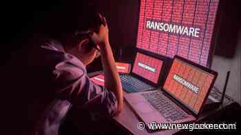 AP: bedrijven onderschatten de impact van ransomware op slachtoffers