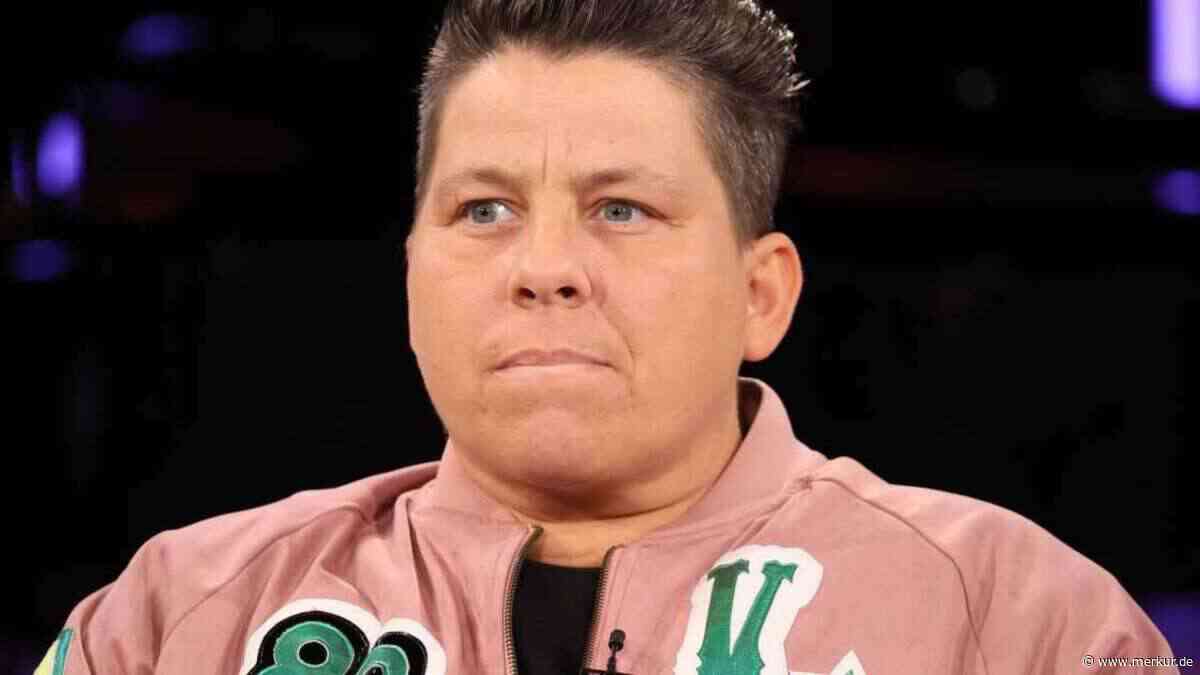 Schlager-Fans frustriert: Kerstin Ott und weitere Stars sagen Auftritt wegen TV-Dreh ab