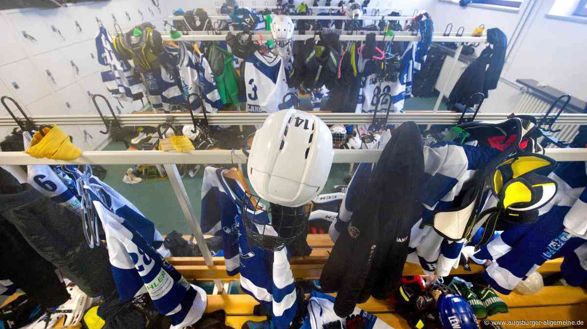 Die Wünsche der Sportvereine sind verständlich, aber schwer umzusetzen