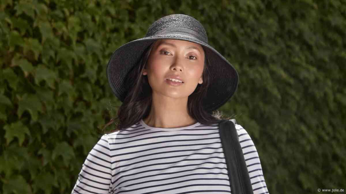 UV-Kleidung: Diese australische Clothing-Brand vereint Mode und Hautschutz