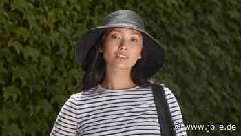 UV-Kleidung: Diese australische Clothing-Brand vereint Mode und Hautschutz