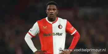 Romano en VI bevestigen bod op Read én hebben belangrijke primeur voor Feyenoord