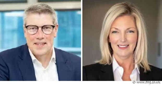 Macro welcomes experienced FM leaders to its global leadership team