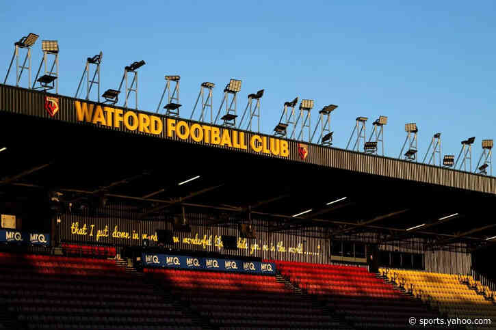 WSL2 FIXTURES: Newly-promoted Watford and Burnley open campaign